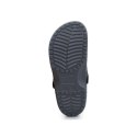 Klapki Crocs Classic Printed Camo Clog M 206454-0IE Crocs