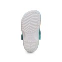 Klapki Crocs Classic Solarized Kids Clog T 207588-94S Crocs