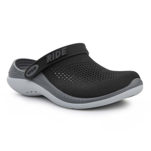 Klapki Crocs LiteRide 360 Clog M 206708-ODD Crocs
