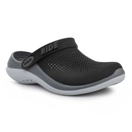 Klapki Crocs LiteRide 360 Clog M 206708-ODD Crocs