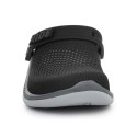 Klapki Crocs LiteRide 360 Clog M 206708-ODD Crocs