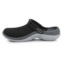 Klapki Crocs LiteRide 360 Clog M 206708-ODD Crocs