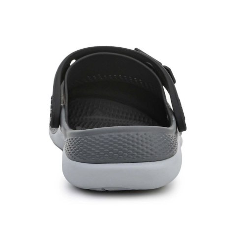 Klapki Crocs LiteRide 360 Clog M 206708-ODD Crocs