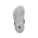 Klapki Crocs LiteRide 360 Clog M 206708-ODD Crocs
