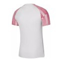 Koszulka Nike Dri-Fit Academy SS M DH8031-100 Nike
