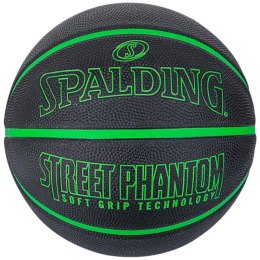 Piłka Spalding Phantom Ball 84384Z Spalding