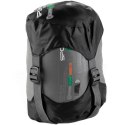 Śpiwór Spokey Ultralight 600II Bk Gy 922251 Spokey