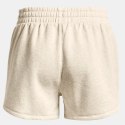 Spodenki Under Armour Rival Fleece Short W 1369858 783 Under Armour