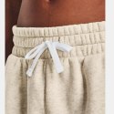 Spodenki Under Armour Rival Fleece Short W 1369858 783 Under Armour