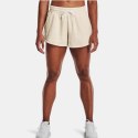 Spodenki Under Armour Rival Fleece Short W 1369858 783 Under Armour
