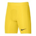 Spodenki termiczne Nike Pro Dri-Fit Strike M DH8128-719 Nike