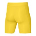 Spodenki termiczne Nike Pro Dri-Fit Strike M DH8128-719 Nike