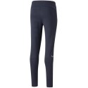 Spodnie Puma teamFinal Casuals Pants M 657386 06 Puma