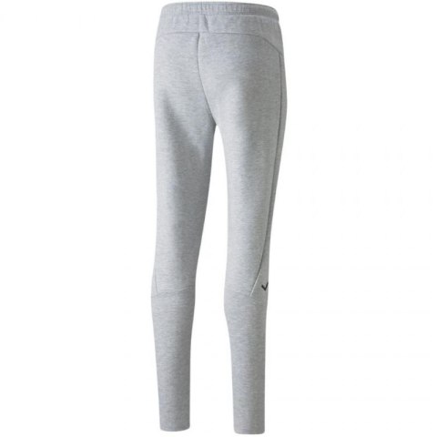Spodnie Puma teamFinal Casuals Pants M 657386 33 Puma