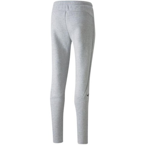 Spodnie Puma teamFinal Casuals Pants M 657386 33 Puma