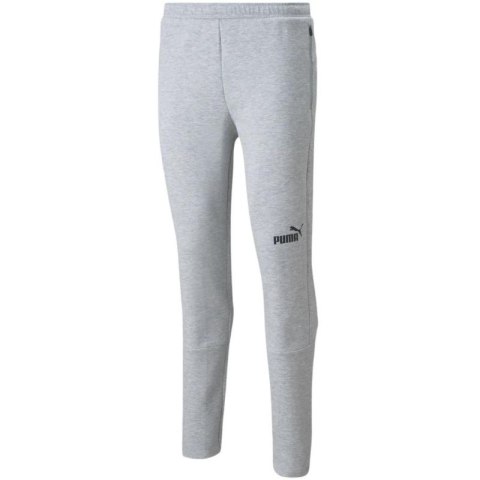 Spodnie Puma teamFinal Casuals Pants M 657386 33 Puma