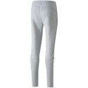 Spodnie Puma teamFinal Casuals Pants M 657386 33 Puma