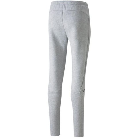 Spodnie Puma teamFinal Casuals Pants M 657386 33 Puma