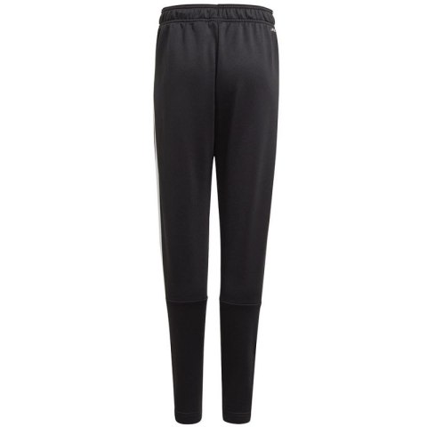 Spodnie adidas B 3S Pt Jr GN1498 Adidas