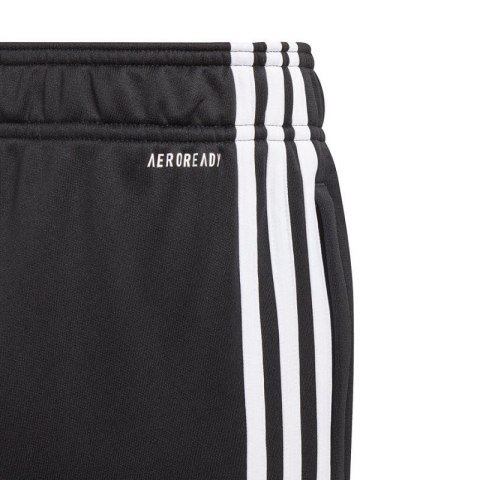 Spodnie adidas B 3S Pt Jr GN1498 Adidas