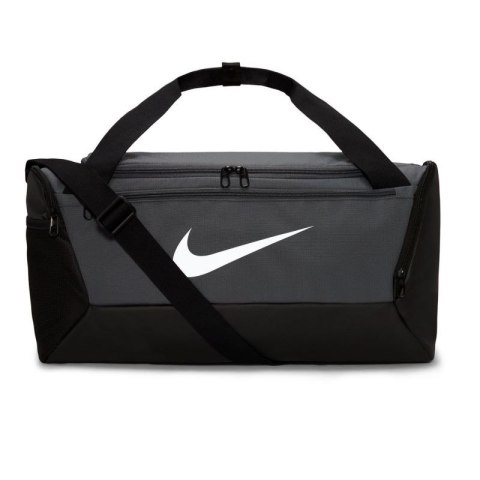 Torba Nike Brasilia 9.5 DM3976-026 Nike