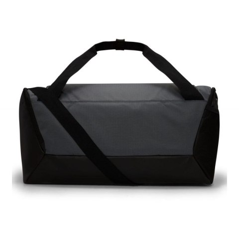 Torba Nike Brasilia 9.5 DM3976-026 Nike