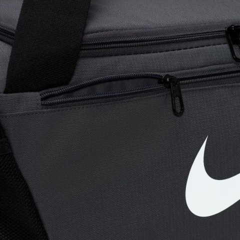 Torba Nike Brasilia 9.5 DM3976-026 Nike