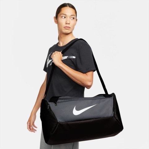 Torba Nike Brasilia 9.5 DM3976-026 Nike