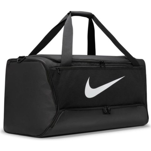 Torba Nike Brasilia 9.5 DO9193 010 Nike
