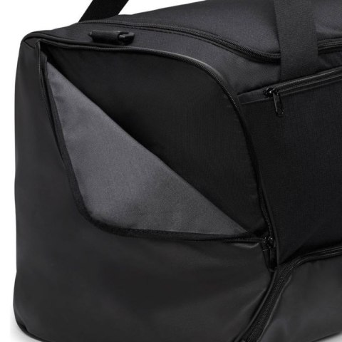Torba Nike Brasilia 9.5 DO9193 010 Nike