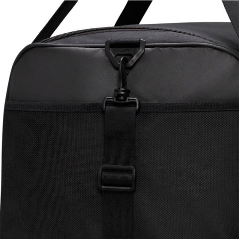 Torba Nike Brasilia 9.5 DO9193 010 Nike