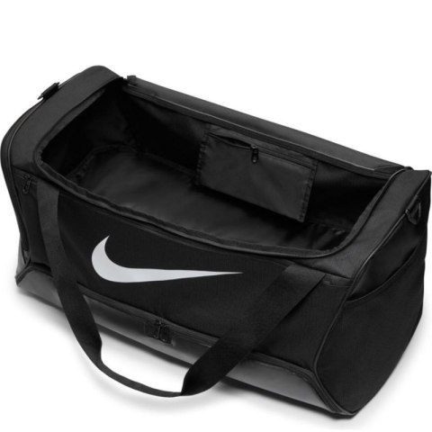 Torba Nike Brasilia 9.5 DO9193 010 Nike
