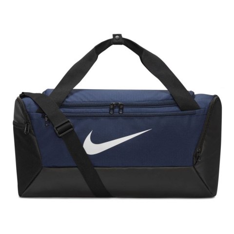 Torba Nike Brasilia S DM3976-410 Nike