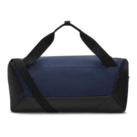 Torba Nike Brasilia S DM3976-410 Nike