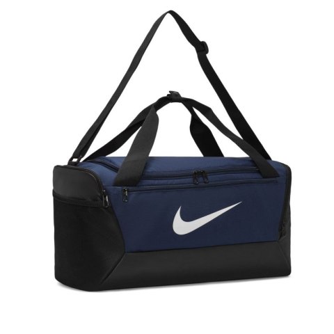 Torba Nike Brasilia S DM3976-410 Nike
