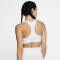 Biustonosz Nike Swoosh W BV3636-100 Nike