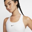 Biustonosz Nike Swoosh W BV3636-100 Nike