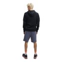 Bluza On Running Hoodie M 11900675 On Running