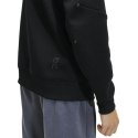 Bluza On Running Hoodie M 11900675 On Running