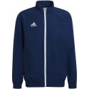 Bluza adidas Entrada 22 Presentation Jacket M HB0571 Adidas
