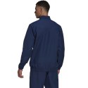Bluza adidas Entrada 22 Presentation Jacket M HB0571 Adidas