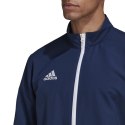 Bluza adidas Entrada 22 Presentation Jacket M HB0571 Adidas