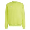 Bluza adidas Entrada 22 Sweat Top M HC5049 Adidas