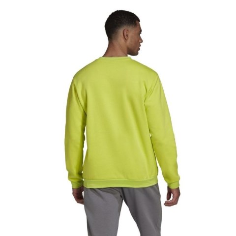 Bluza adidas Entrada 22 Sweat Top M HC5049 Adidas