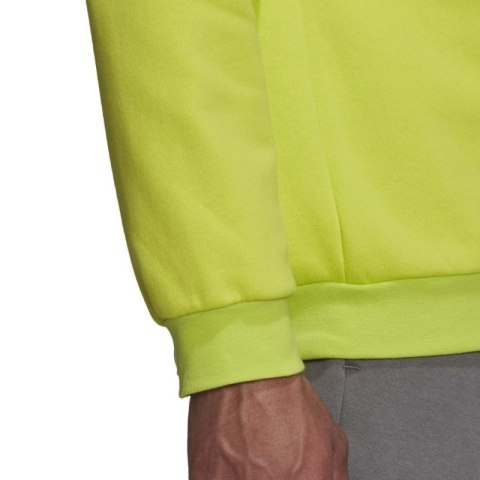 Bluza adidas Entrada 22 Sweat Top M HC5049 Adidas