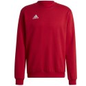 Bluza adidas Entrada 22 Sweatshirt M HB0577 Adidas