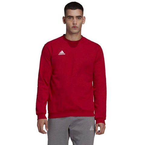 Bluza adidas Entrada 22 Sweatshirt M HB0577 Adidas
