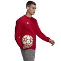 Bluza adidas Entrada 22 Sweatshirt M HB0577 Adidas