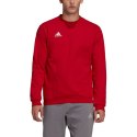 Bluza adidas Entrada 22 Sweatshirt M HB0577 Adidas