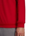 Bluza adidas Entrada 22 Sweatshirt M HB0577 Adidas